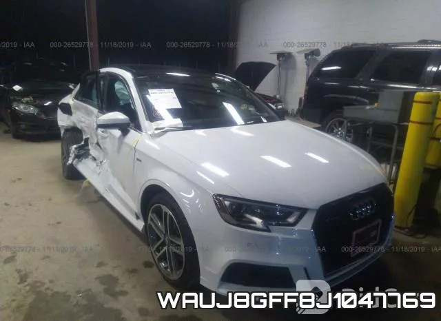 WAUJ8GFF8J1047769_1.webp