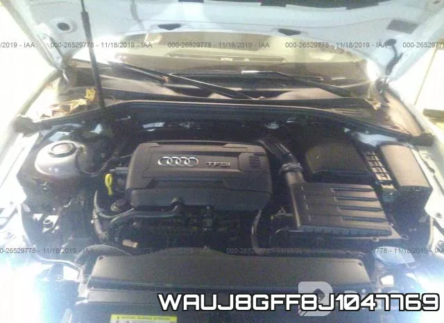 WAUJ8GFF8J1047769_10.webp