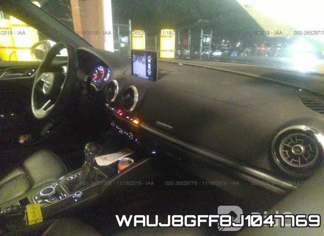 WAUJ8GFF8J1047769_5.webp