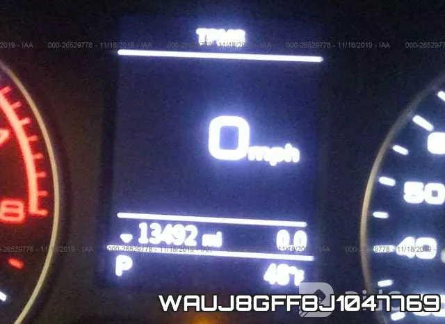 WAUJ8GFF8J1047769_7.webp