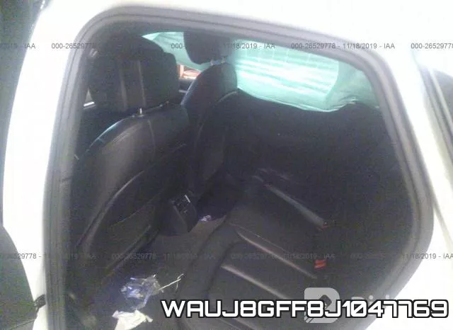 WAUJ8GFF8J1047769_8.webp