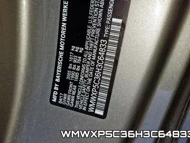 WMWXP5C36H3C64833_10.webp
