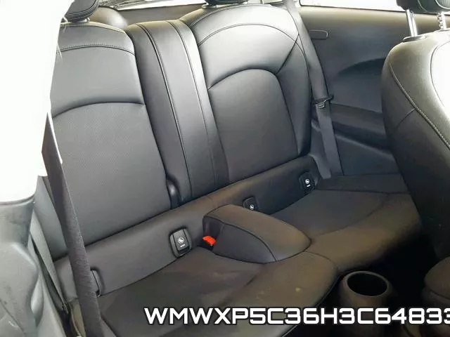 WMWXP5C36H3C64833_6.webp