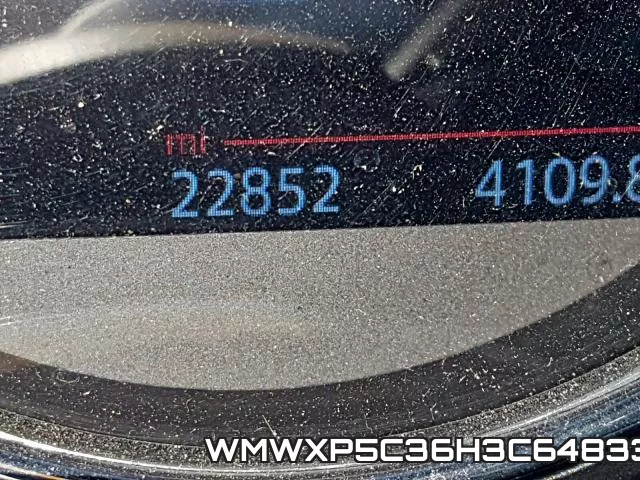 WMWXP5C36H3C64833_8.webp