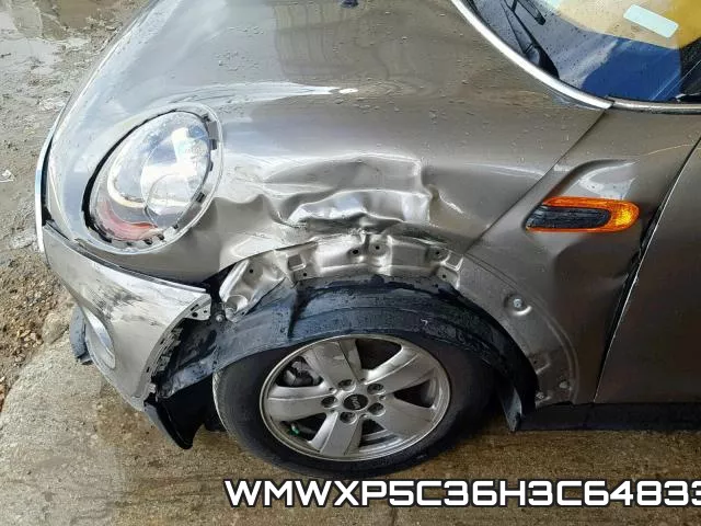 WMWXP5C36H3C64833_9.webp