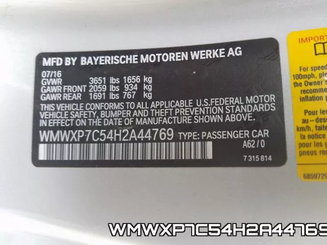 WMWXP7C54H2A44769_10.webp