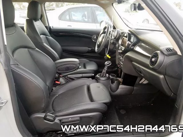 WMWXP7C54H2A44769_5.webp