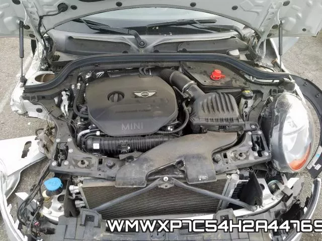 WMWXP7C54H2A44769_7.webp