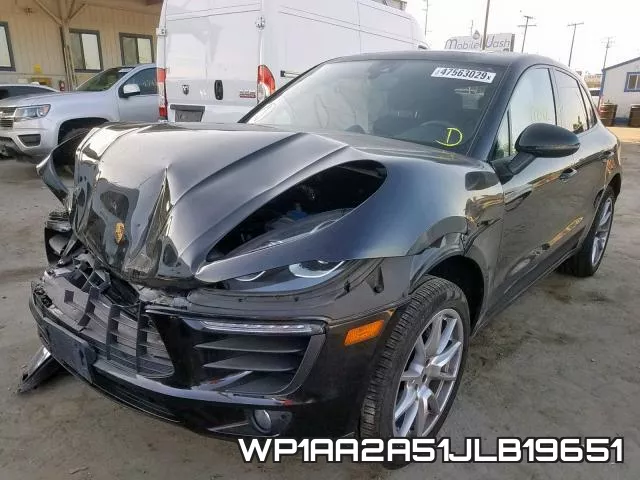 WP1AA2A51JLB19651_2.webp