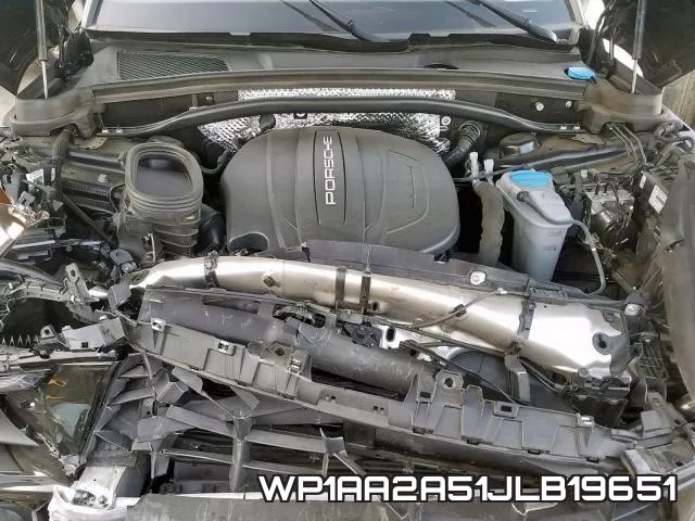 WP1AA2A51JLB19651_7.webp