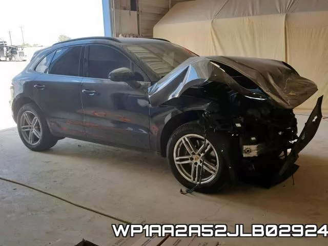 WP1AA2A52JLB02924_1.webp