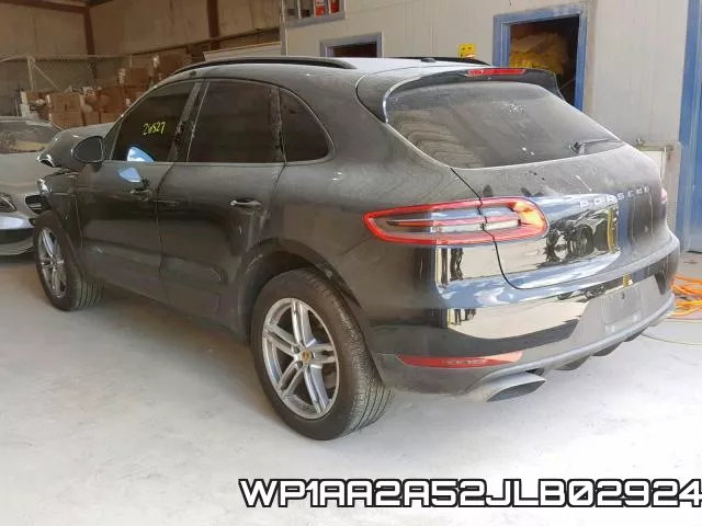 WP1AA2A52JLB02924_3.webp