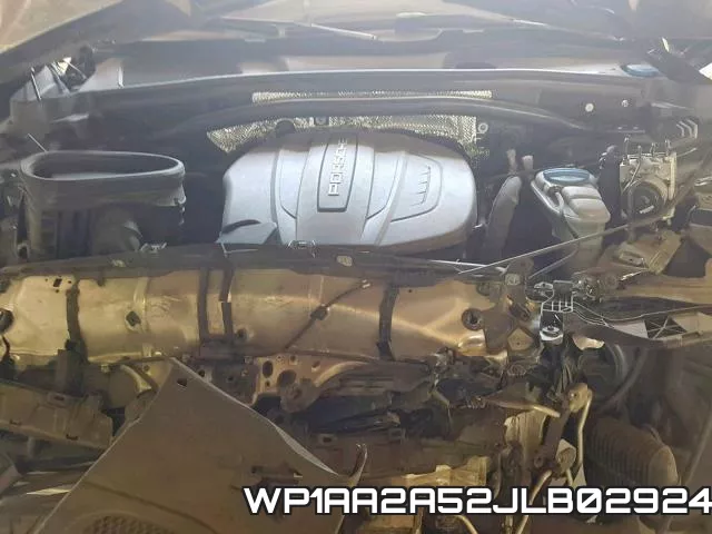 WP1AA2A52JLB02924_7.webp