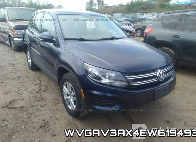 WVGAV3AX4EW619493