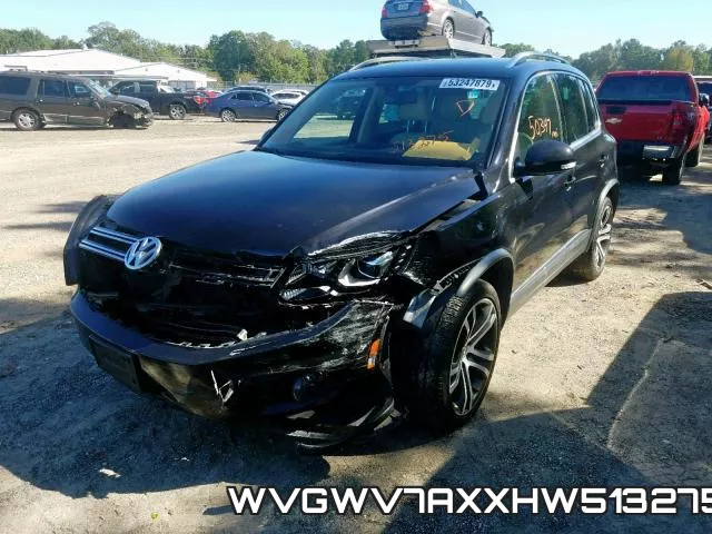 WVGWV7AXXHW513275