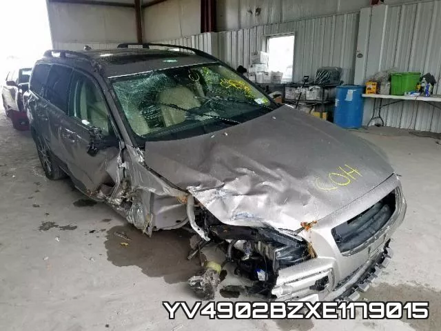 YV4902BZXE1179015