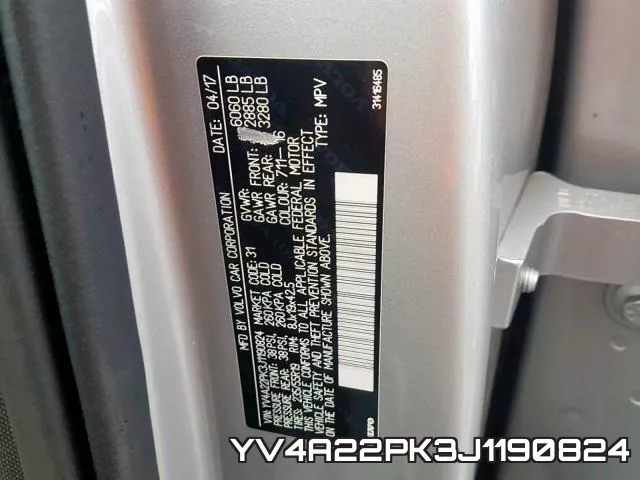 YV4A22PK3J1190824_10.webp