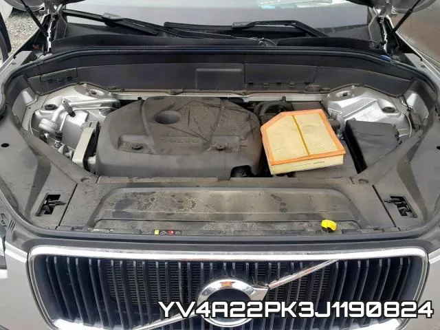 YV4A22PK3J1190824_7.webp