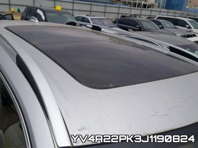 YV4A22PK3J1190824_9.webp