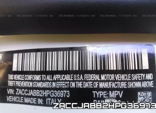 ZACCJABB2HPG36973
