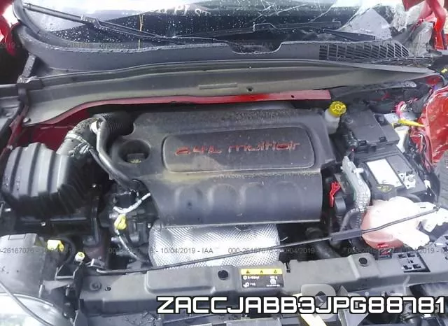 ZACCJABB3JPG88781_10.webp