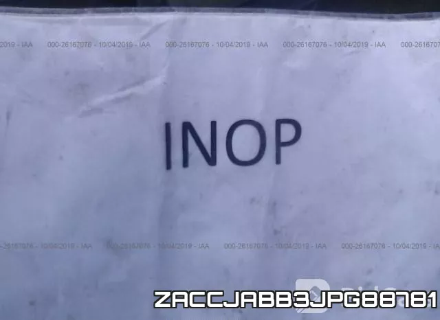 ZACCJABB3JPG88781_7.webp