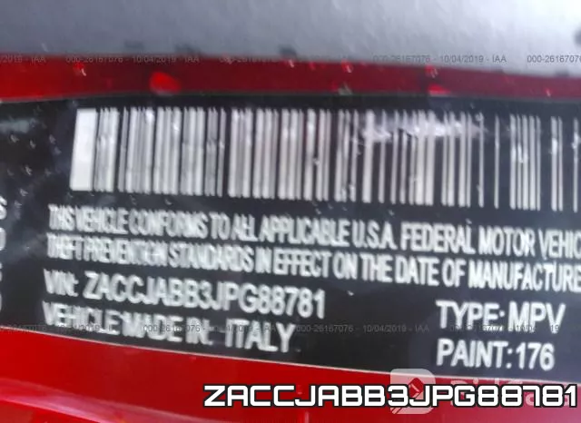 ZACCJABB3JPG88781_9.webp