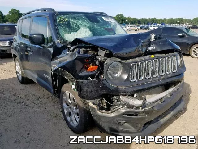 ZACCJABB4HPG18796