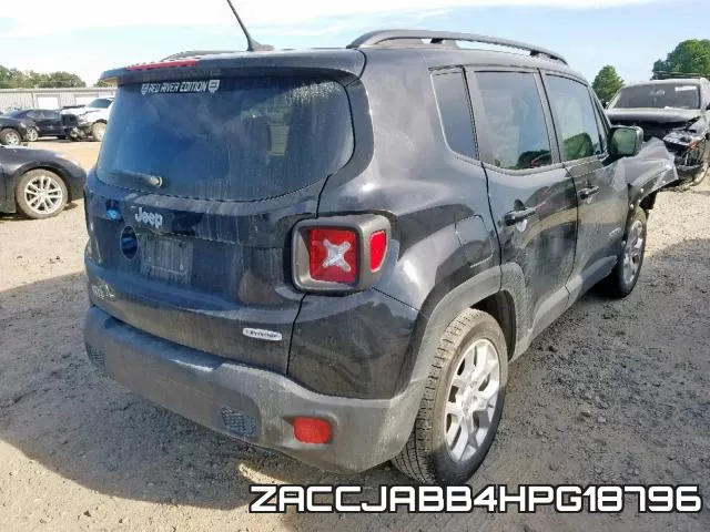 ZACCJABB4HPG18796