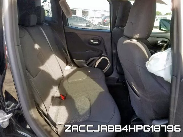 ZACCJABB4HPG18796_6.webp