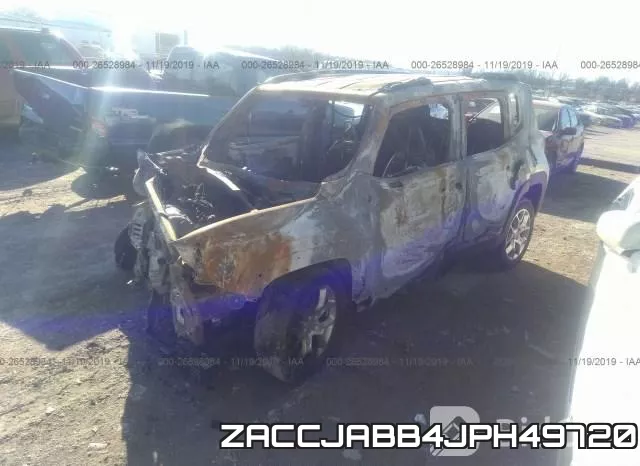 ZACCJABB4JPH49720_2.webp