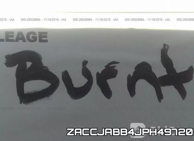 ZACCJABB4JPH49720_7.webp