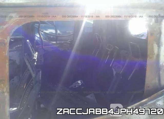 ZACCJABB4JPH49720_8.webp