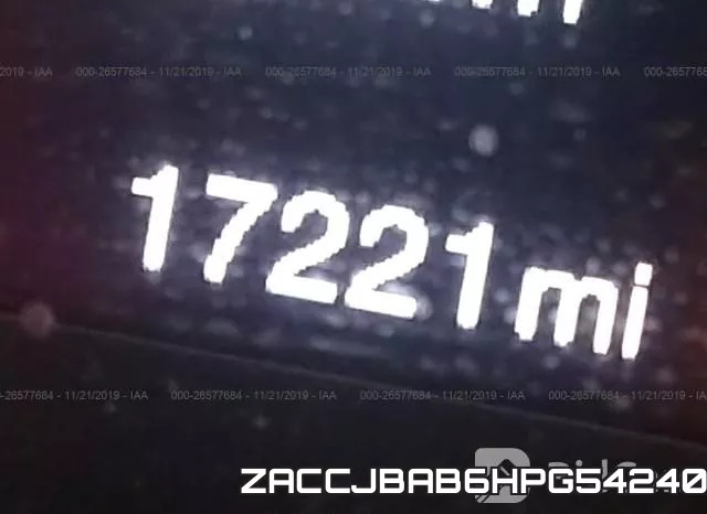 ZACCJBAB6HPG54240_7.webp