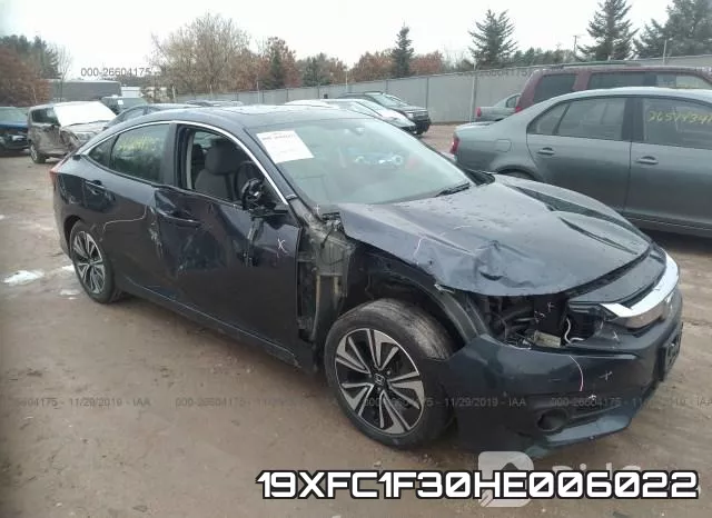 19XFC1F30HE006022_1.webp