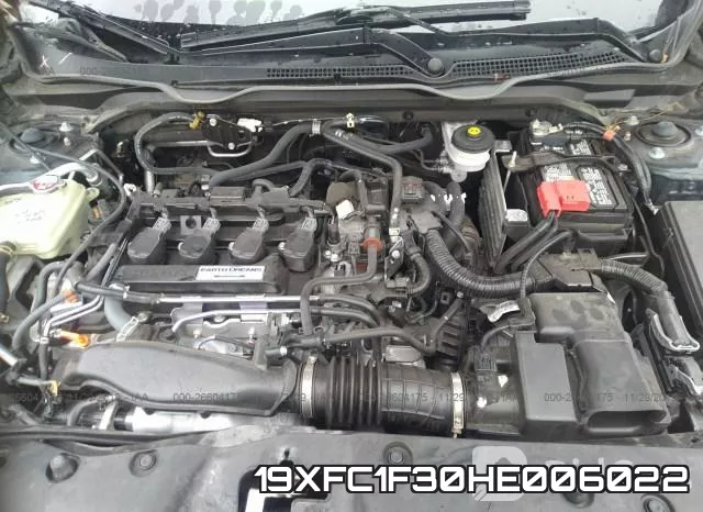 19XFC1F30HE006022_10.webp