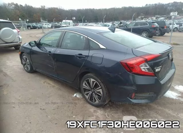 19XFC1F30HE006022_3.webp