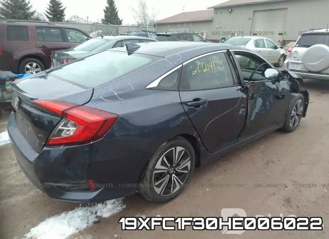 19XFC1F30HE006022_4.webp