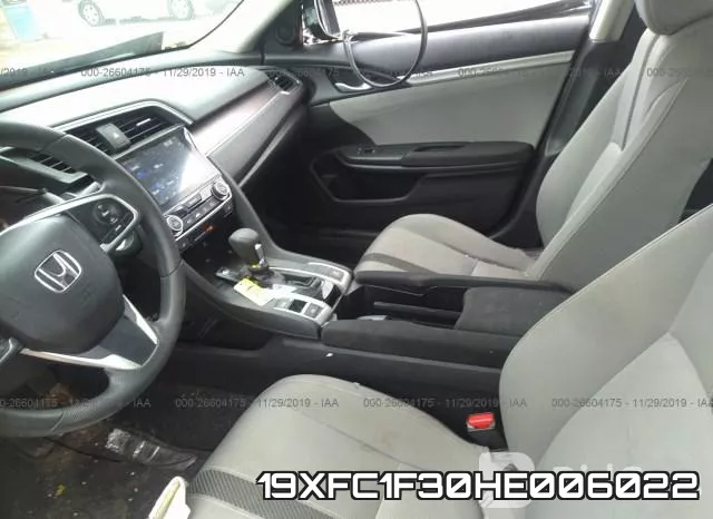 19XFC1F30HE006022_5.webp