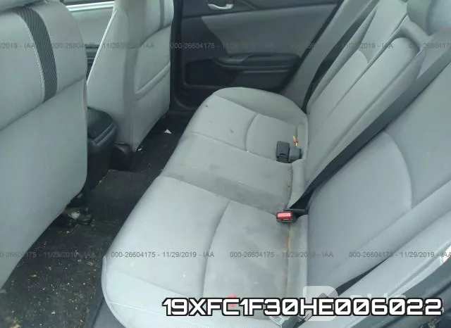 19XFC1F30HE006022_8.webp