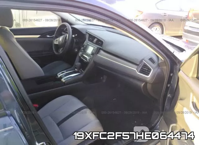 19XFC2F57HE064474_5.webp