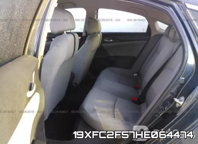 19XFC2F57HE064474_8.webp