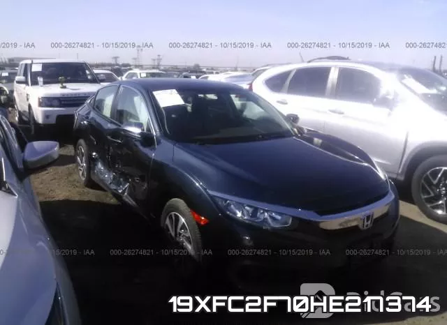 19XFC2F70HE217374_1.webp
