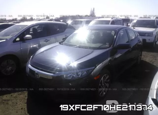 19XFC2F70HE217374_2.webp