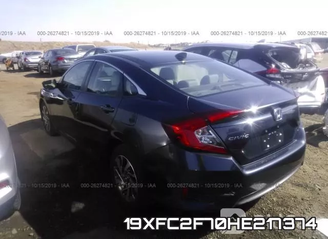 19XFC2F70HE217374_3.webp