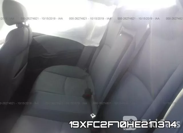 19XFC2F70HE217374_8.webp