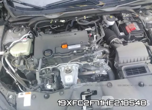 19XFC2F71HE218548_10.webp