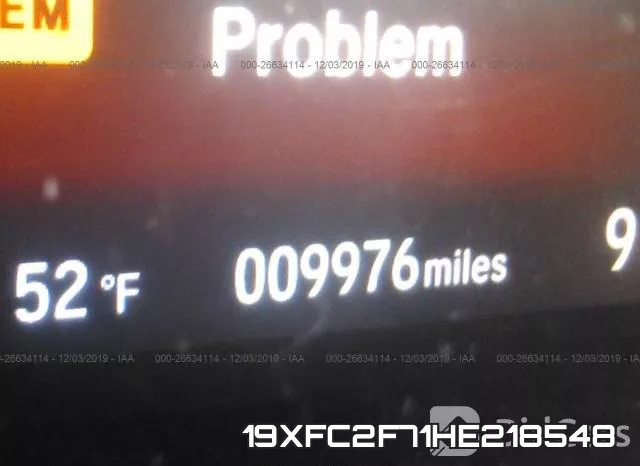 19XFC2F71HE218548_7.webp
