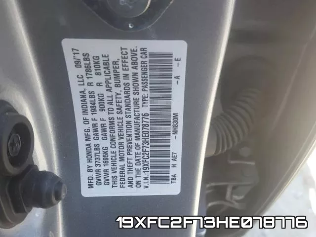 19XFC2F73HE078776_10.webp