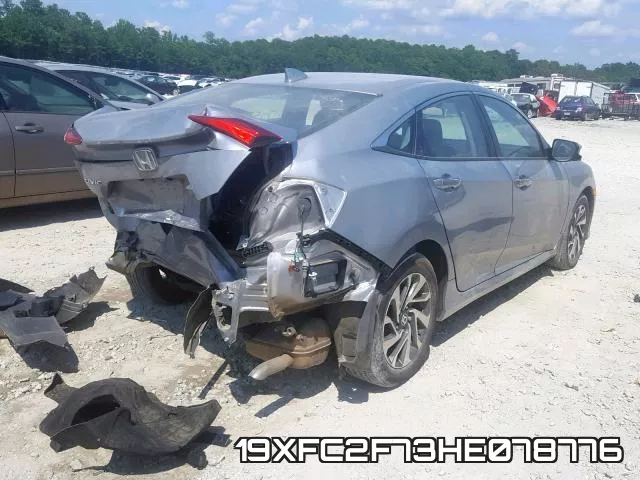 19XFC2F73HE078776_4.webp